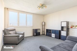  Appartement � vendre 3 pi�ces 68 m�