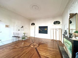  Appartement � vendre 5 pi�ces 154 m�