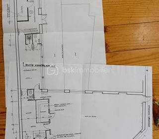  Maison � vendre 4 pi�ces 158 m�