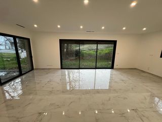  Maison � vendre 4 pi�ces 109 m�