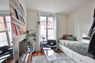  Appartement � vendre 3 pi�ces 28 m�