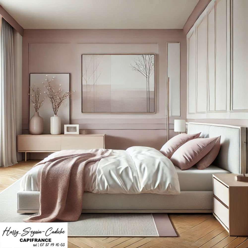 � vendre  Appartement Sceaux (92330)