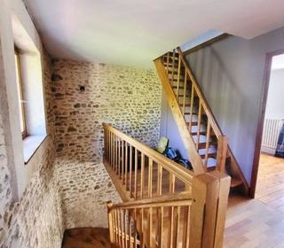  Maison � vendre 6 pi�ces 102 m�