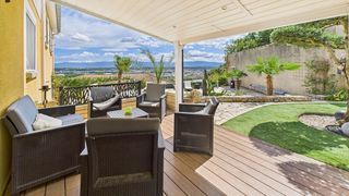  Maison � vendre 8 pi�ces 180 m�