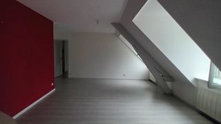  Appartement � louer 3 pi�ces 71 m�