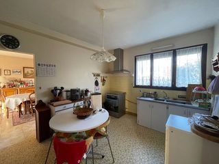  Maison � vendre 10 pi�ces 192 m�