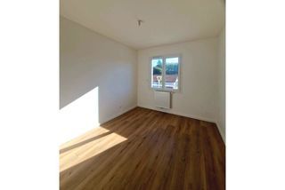  Appartement � vendre 3 pi�ces 60 m�