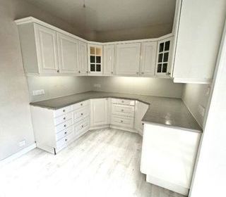  Maison � vendre 5 pi�ces 145 m�