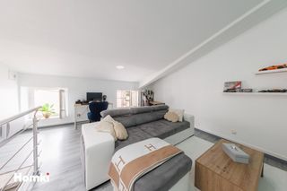  Maison � vendre 2 pi�ces 61 m�