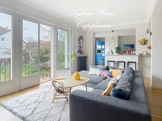  Maison � vendre 12 pi�ces 430 m�