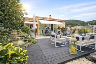  Maison � vendre 4 pi�ces 100 m�