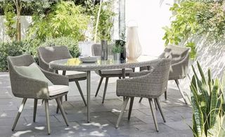  Appartement � vendre 4 pi�ces 78 m�