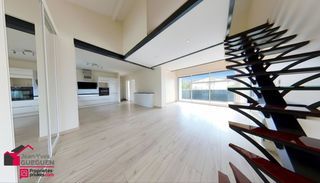  Maison � vendre 4 pi�ces 92 m�