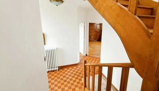  Maison � vendre 4 pi�ces 85 m�