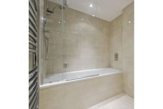  Appartement � vendre 3 pi�ces 61 m�