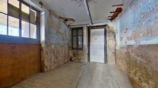  Immeuble � vendre 12 pi�ces 176 m�