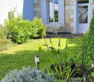  Maison � vendre 3 pi�ces 71 m�