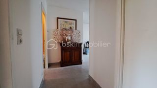  Maison � vendre 5 pi�ces 103 m�