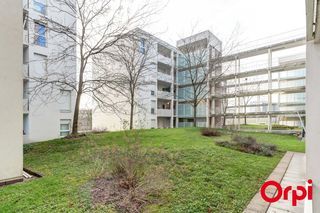  Appartement � vendre 3 pi�ces 67 m�