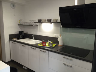  Maison � louer 3 pi�ces 85 m�