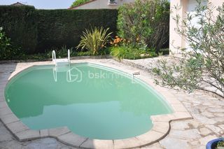  Maison � vendre 4 pi�ces 95 m�