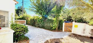  Maison � vendre 7 pi�ces 170 m�