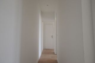  Appartement � vendre 3 pi�ces 53 m�