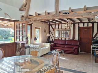  Maison � vendre 4 pi�ces 100 m�