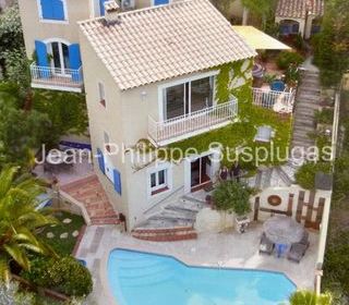  Maison � vendre 7 pi�ces 180 m�