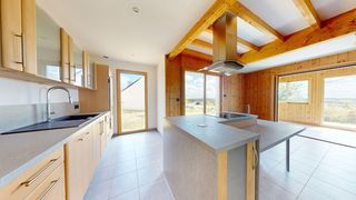  Maison � vendre 4 pi�ces 110 m�