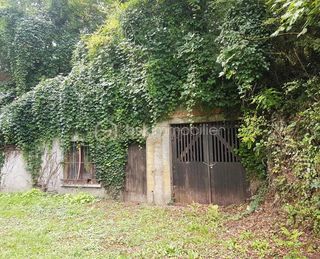  Maison � vendre 3 pi�ces 98 m�