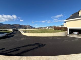  Maison � vendre 9 pi�ces 200 m�