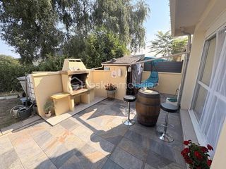  Maison � vendre 3 pi�ces 76 m�