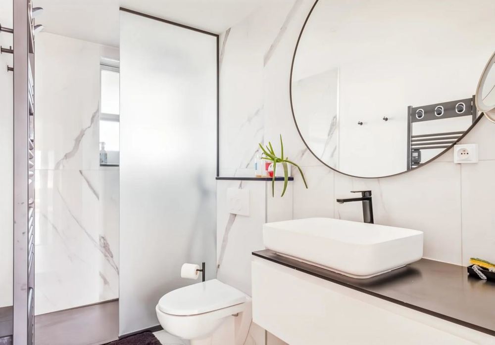 � vendre  Appartement Villeneuve-Loubet (06270)