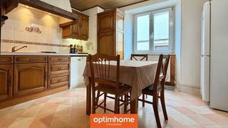  Maison � vendre 7 pi�ces 152 m�