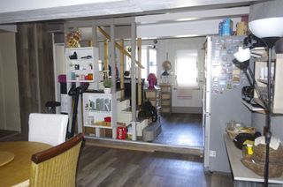  Maison � vendre 6 pi�ces 111 m�