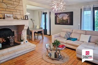  Maison � vendre 7 pi�ces 175 m�