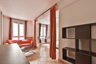  Appartement � vendre 2 pi�ces 32 m�