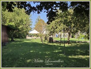  Maison � vendre 6 pi�ces 115 m�