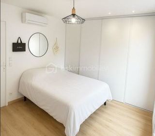  Villa � vendre 5 pi�ces 160 m�