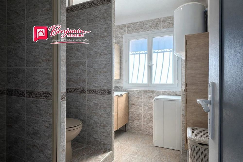 � vendre  Maison Saint-Rapha�l (83700)