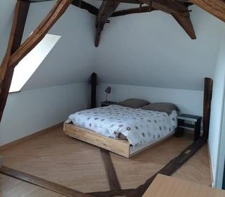  Maison � louer 3 pi�ces 60 m�