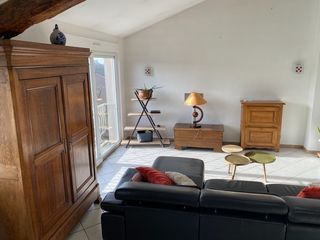  Maison � vendre 6 pi�ces 161 m�