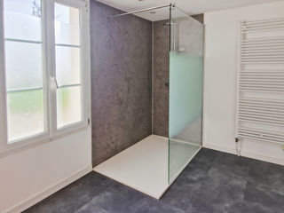  Maison � vendre 6 pi�ces 152 m�