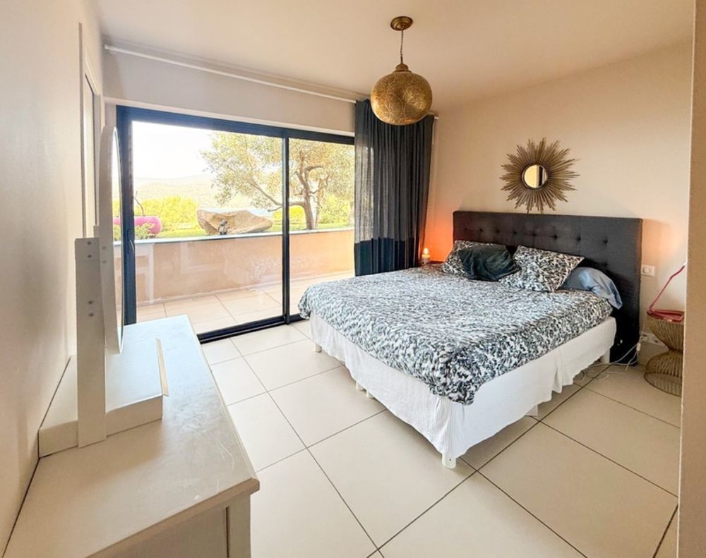 � vendre  Appartement Propriano (20110)