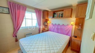  Terrain � vendre 313 m�