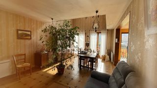  Maison � vendre 4 pi�ces 140 m�