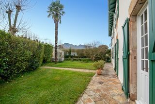  Maison � vendre 14 pi�ces 650 m�