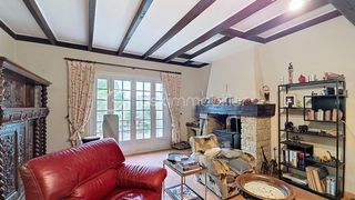  Maison � vendre 6 pi�ces 143 m�