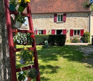  Maison � vendre 4 pi�ces 150 m�